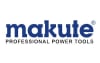 MAKUTE