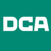 DCA