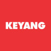 KEYANG