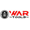 WAR TOOLS