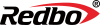 REDBO