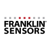 FRANKLIN SENSORS