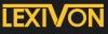 LEVIXON