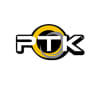 PTK