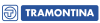 TRAMONTINA