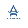 ACEMETER