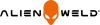 ALIENWELD