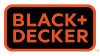 BLACK + DECKER