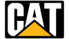 CATERPILLAR