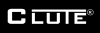CLUTE