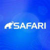 SAFARI