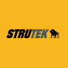 STRUTEK
