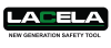 LACELA