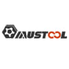 MUSTOOL