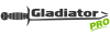 GLADIATOR