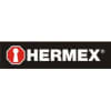 HERMEX