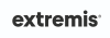 EXTREMIS