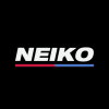 NEIKO