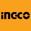 INGCO