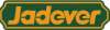JADEVER