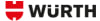 WURTH
