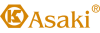 ASAKI