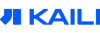 KAILI