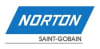 NORTON