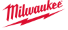MILWAUKEE