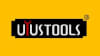 UYUSTOOLS