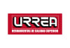 Urrea