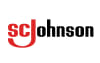 SC JOHNSON