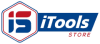 iTools