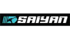 SAIYAN