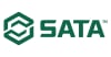 SATA