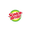 SCOTCH - BRITE
