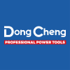 DONGCHENG