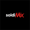 SOLDIMIX
