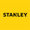 STANLEY