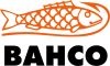 BAHCO