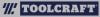 TOOLCRAFT