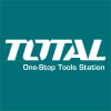 TOTAL