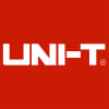Uni-T