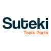SUTEKI