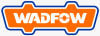 WADFOW