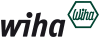 WIHA