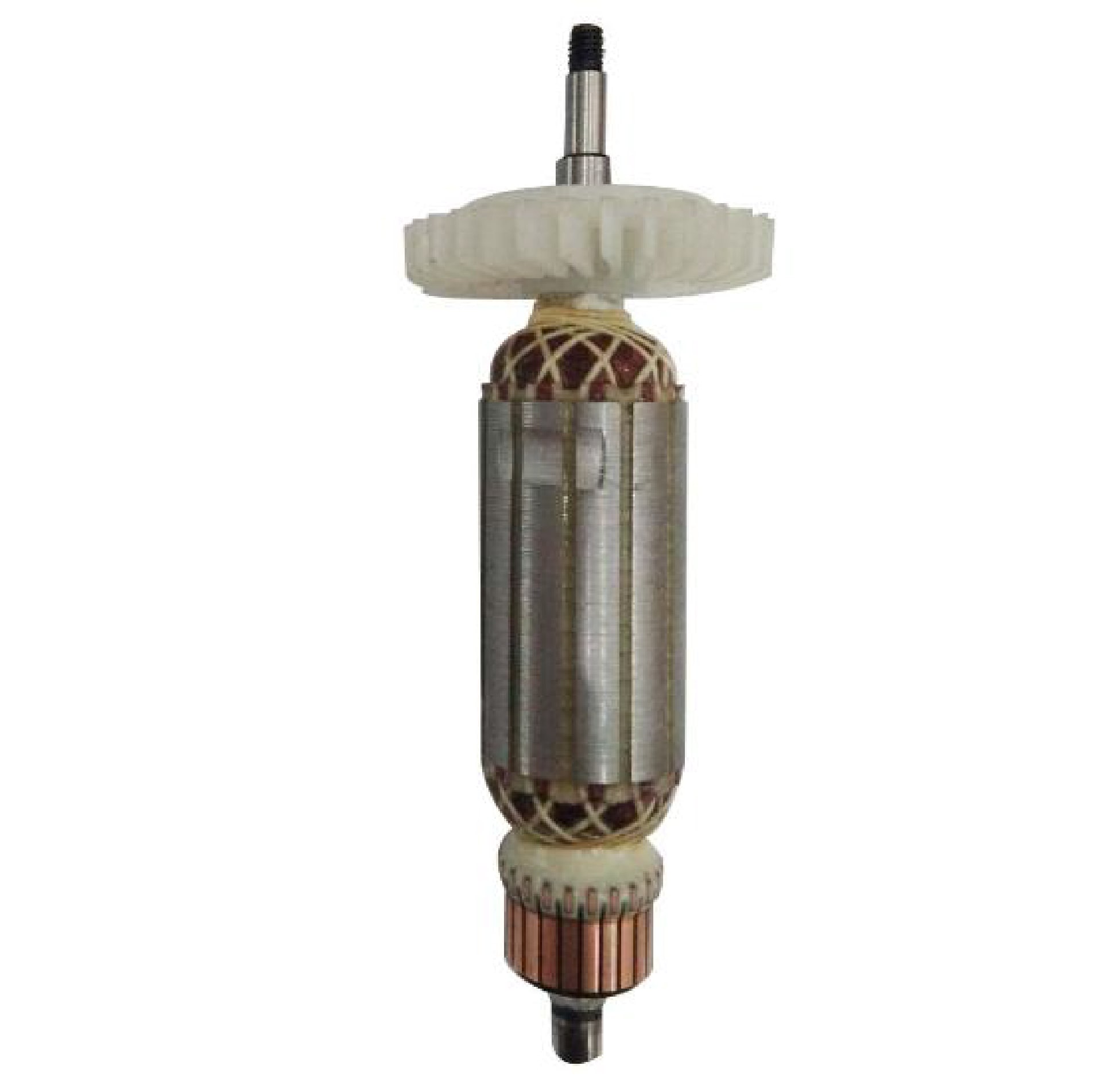 INDUCIDO INGCO AG90028 | iTools Store