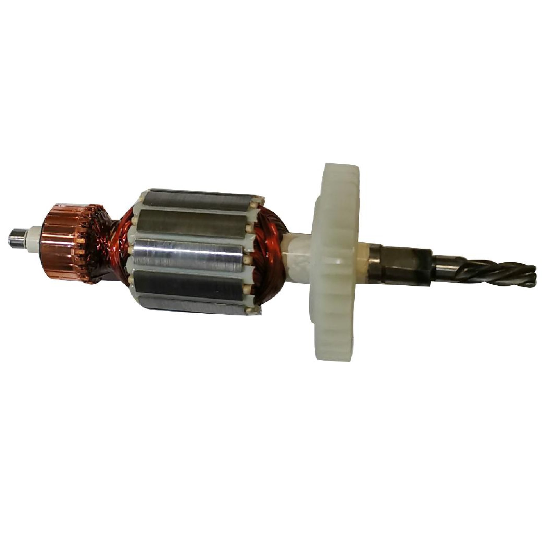 INDUCIDO INGCO DWS10501 | iTools Store