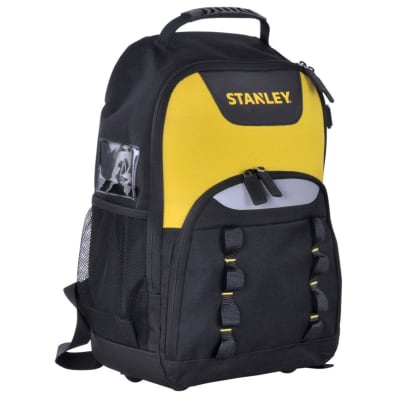 STANLEY MOCHILA PARA HERRAMIENTAS -STST515155