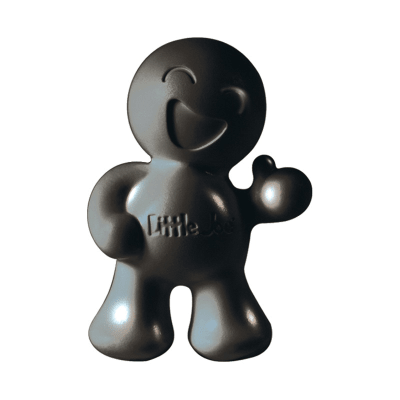 AROMATIZANTE PARA AUTO MUSK LITTLE JOE